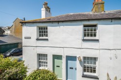 Images for Swaines Row, West Bay, Bridport