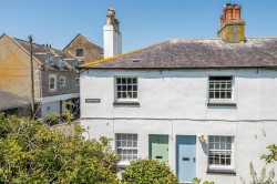 Images for Swaines Row, West Bay, Bridport