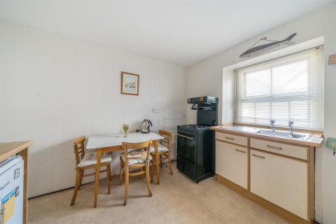 Click the photo for more details of Swaines Row, West Bay, Bridport