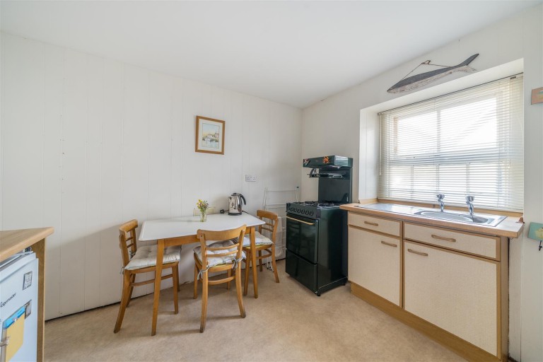 Images for Swaines Row, West Bay, Bridport