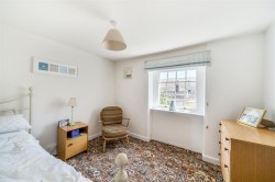 Images for Swaines Row, West Bay, Bridport