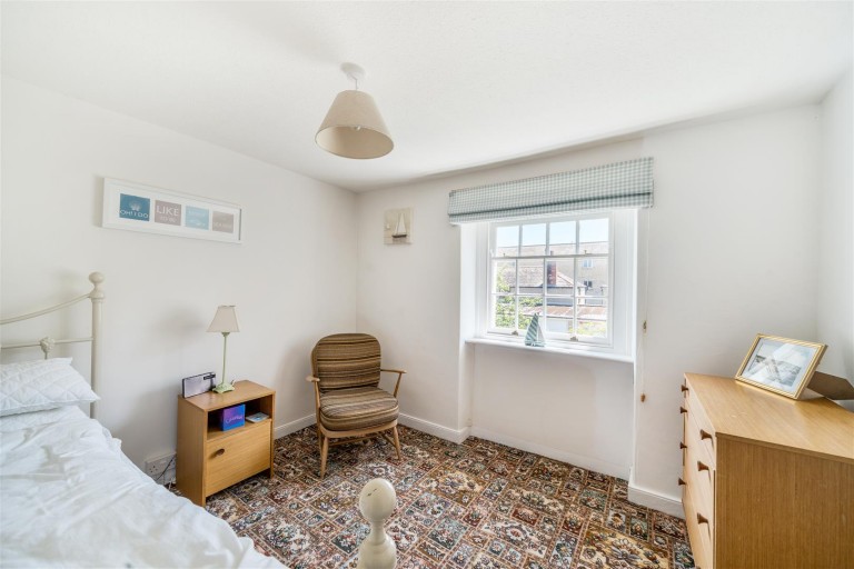 Images for Swaines Row, West Bay, Bridport