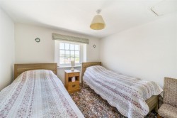 Images for Swaines Row, West Bay, Bridport