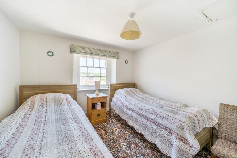 Images for Swaines Row, West Bay, Bridport