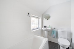 Images for Swaines Row, West Bay, Bridport