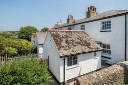 Images for Swaines Row, West Bay, Bridport