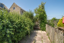 Images for Swaines Row, West Bay, Bridport