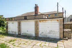 Images for Swaines Row, West Bay, Bridport