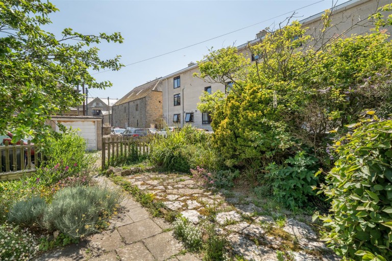Images for Swaines Row, West Bay, Bridport