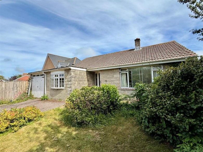 Click the photo for more details of Freshwater, Isle of Wight
