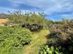 Images for Freshwater, Isle of Wight