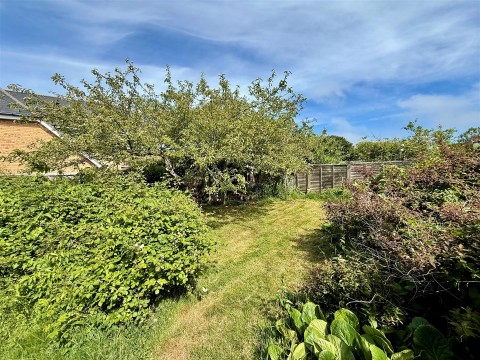 Click the photo for more details of Freshwater, Isle of Wight
