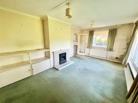 Click the photo for more details of Freshwater, Isle of Wight