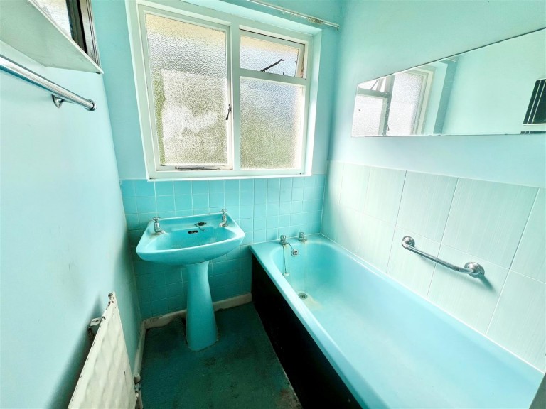 Images for Freshwater, Isle of Wight