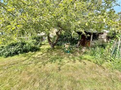 Images for Freshwater, Isle of Wight