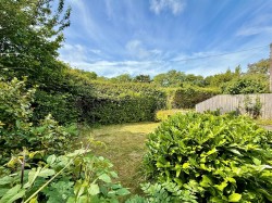 Images for Freshwater, Isle of Wight