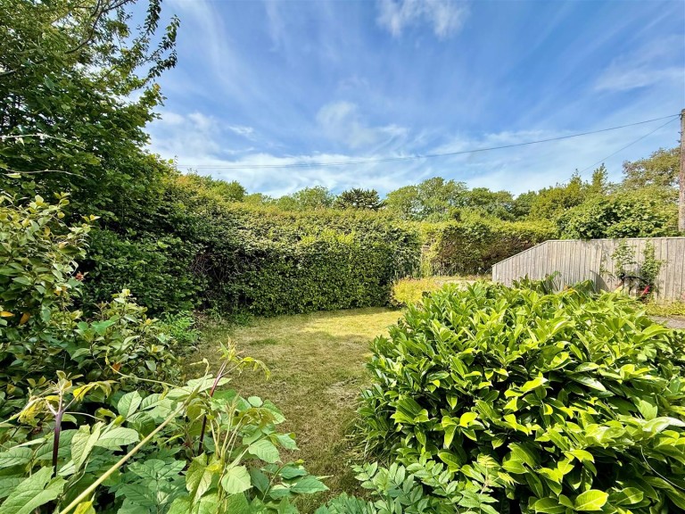 Images for Freshwater, Isle of Wight