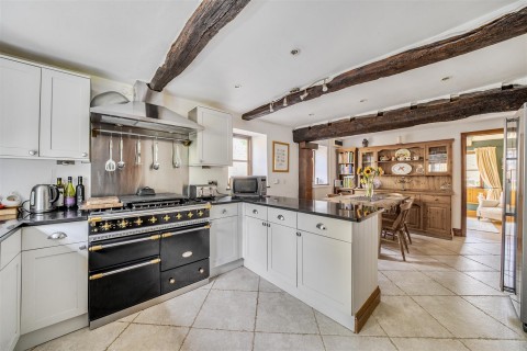 Click the photo for more details of North Road, Charlton Horethorne, Sherborne