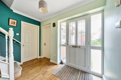 Click the photo for more details of Hallett Close, Wantage, Oxfordshire, OX12