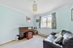 Images for Hallett Close, Wantage, Oxfordshire, OX12