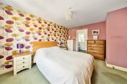 Images for Hallett Close, Wantage, Oxfordshire, OX12