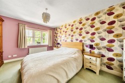 Images for Hallett Close, Wantage, Oxfordshire, OX12