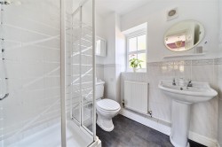 Images for Hallett Close, Wantage, Oxfordshire, OX12