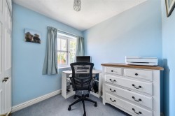 Images for Hallett Close, Wantage, Oxfordshire, OX12