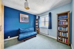 Images for Hallett Close, Wantage, Oxfordshire, OX12