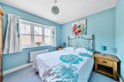 Images for Hallett Close, Wantage, Oxfordshire, OX12