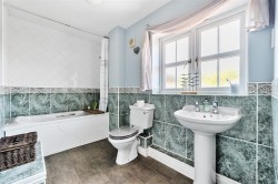 Images for Hallett Close, Wantage, Oxfordshire, OX12