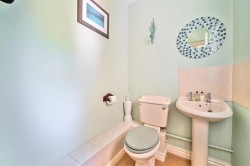 Images for Hallett Close, Wantage, Oxfordshire, OX12