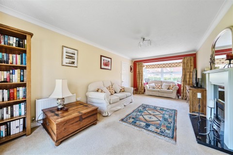 Click the photo for more details of Hallett Close, Wantage, Oxfordshire, OX12