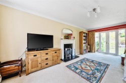 Images for Hallett Close, Wantage, Oxfordshire, OX12