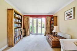 Images for Hallett Close, Wantage, Oxfordshire, OX12