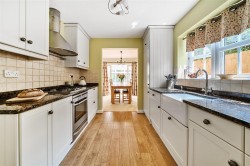 Images for Hallett Close, Wantage, Oxfordshire, OX12