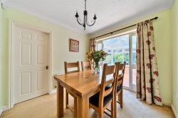 Images for Hallett Close, Wantage, Oxfordshire, OX12
