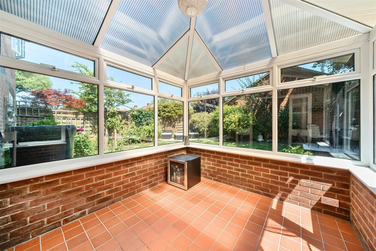 Images for Hallett Close, Wantage, Oxfordshire, OX12