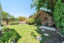 Images for Hallett Close, Wantage, Oxfordshire, OX12