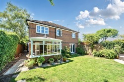 Images for Hallett Close, Wantage, Oxfordshire, OX12