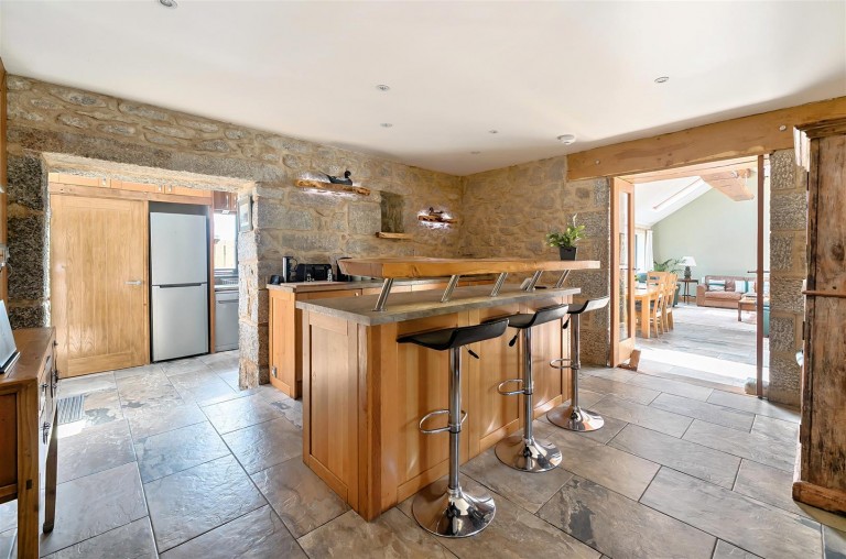 Images for Halvasso, Penryn