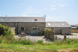 Images for Halvasso, Penryn