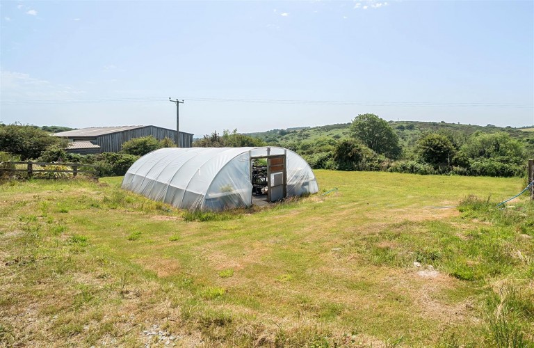 Images for Halvasso, Penryn