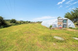 Images for Halvasso, Penryn