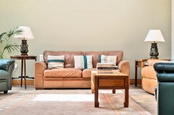 Images for Halvasso, Penryn