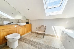 Images for Halvasso, Penryn