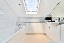 Images for Halvasso, Penryn