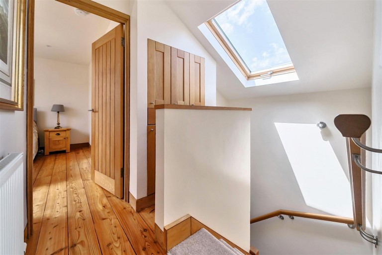 Images for Halvasso, Penryn