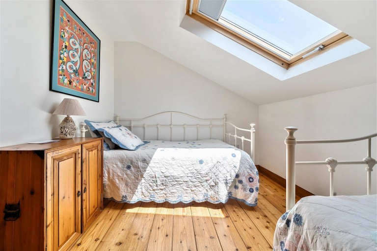 Images for Halvasso, Penryn