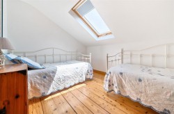 Images for Halvasso, Penryn